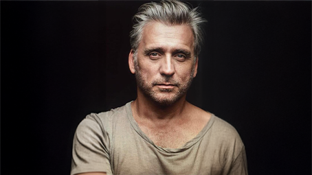 ליאור אשכנזי