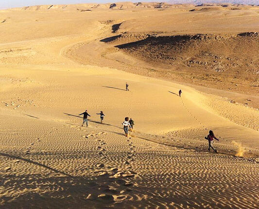 צילום: יוסי שדה, רשות הטבע והגנים yk14342716