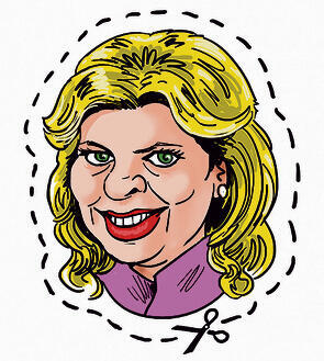 איורים: גיא מורד yk14352978