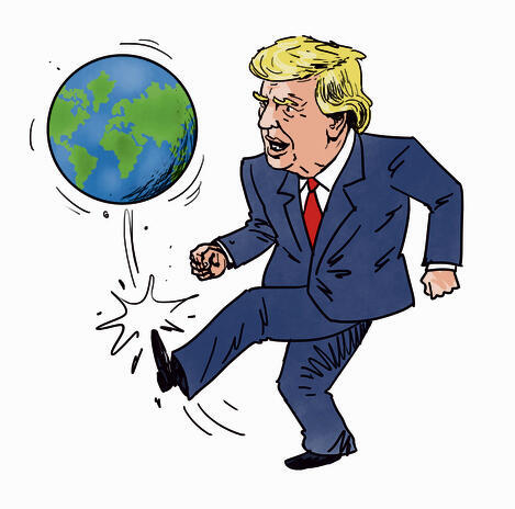 איורים: גיא מורד yk14353000