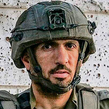 אל"ם דקסה ז"ל yk14353503