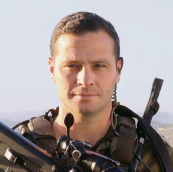 סא"ל צור ז"ל yk14353507