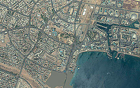 yk14353807