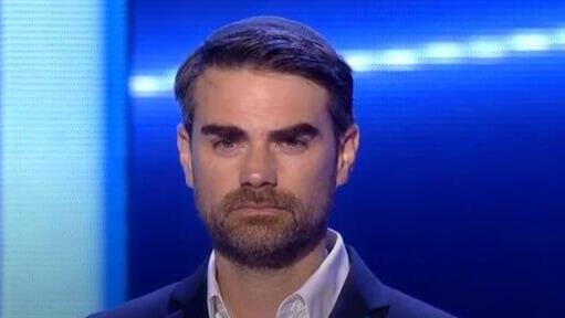 הימין השמרני נותר מאחור