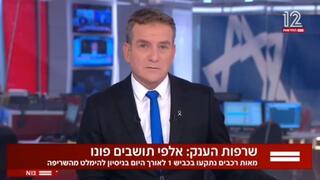 דני קושמרו