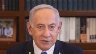 טקס הדלקת המשואות בהר הרצל