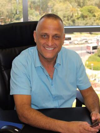 אבנר הייזלר - יזם, רו"ח ומומחה למימוש זכויות, מנסה לענות על השאלה באיזו מידה עדכון הקצבאות עונה על הצרכים