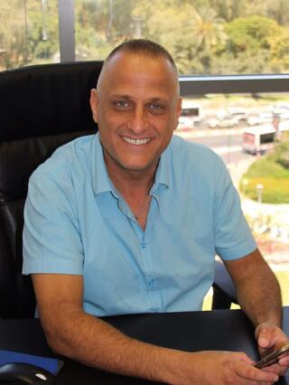 אבנר הייזלר - יזם, רו"ח ומומחה למימוש זכויות, מנסה לענות על השאלה באיזו מידה עדכון הקצבאות עונה על הצרכים