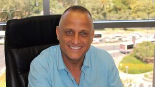 אבנר הייזלר - יזם, רו"ח ומומחה למימוש זכויות, מנסה לענות על השאלה באיזו מידה עדכון הקצבאות עונה על הצרכים