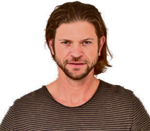 גיא גיאור yk14352779