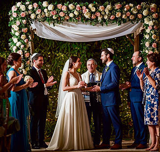 צילום AI: שאטרסטוק yk14353031