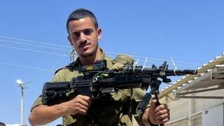 סמל שמעון טובול