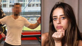 חצאים  מייה שם 