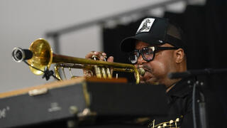 ניקולס פייטון