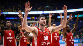 זוסמן
