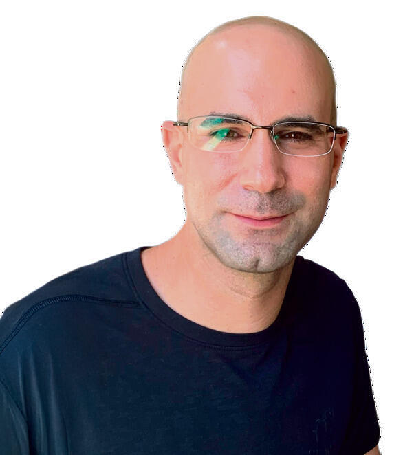 תומר כהן yk14354956