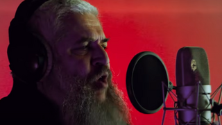 הרב משה אסמן בקליפ