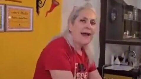  זוג ישראלי סולק ממסעדה בנאפולי
