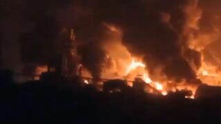 תקיפה  ישראלית בתימן