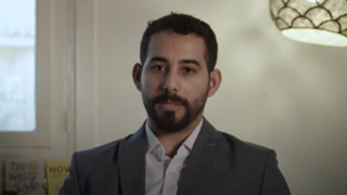 מסעב אבו תוהה