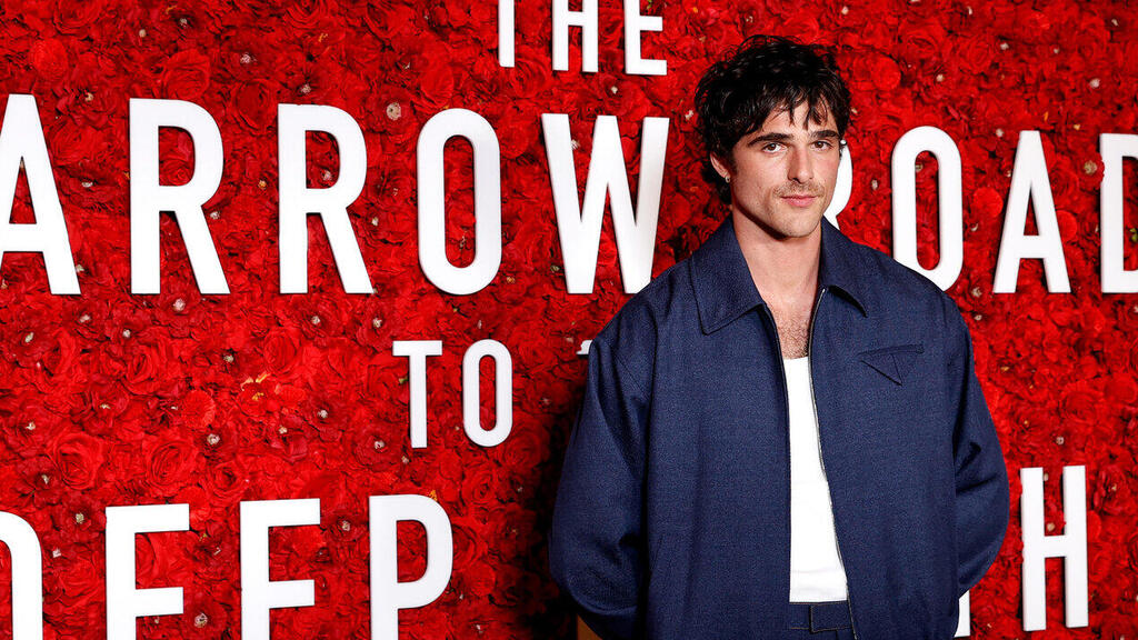 צילום: Brendon Thorne, גטי yk14357682