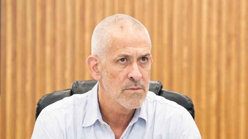 הרמטכ״ל וראש השב״כ מאשרים תוכניות למבצע ״מרכבות גדעון"