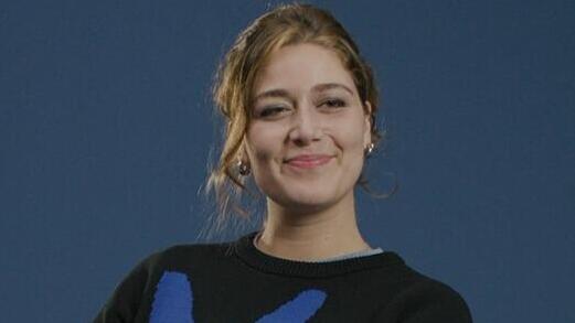 יולי אילדיס