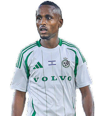 צילום: עוז מועלם yk14359483