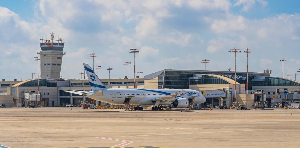 צילום: שאטרסטוק yk14359862