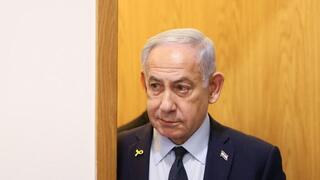 יום העדות האחרון של ראש הממשלה נתניהו במסגרת החקירה הראשית