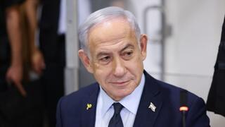 יום העדות האחרון של ראש הממשלה נתניהו במסגרת החקירה הראשית