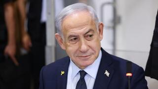 יום העדות האחרון של ראש הממשלה נתניהו במסגרת החקירה הראשית