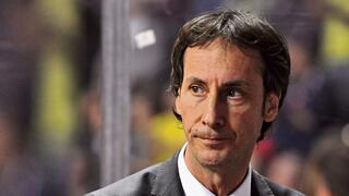 קלאודיו קולדבלה 