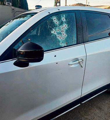 מעבר ריחן yk14361536