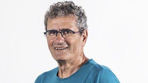 יעקב פיאמנטה
