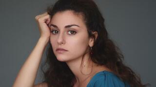 סוזנה פפיאן 