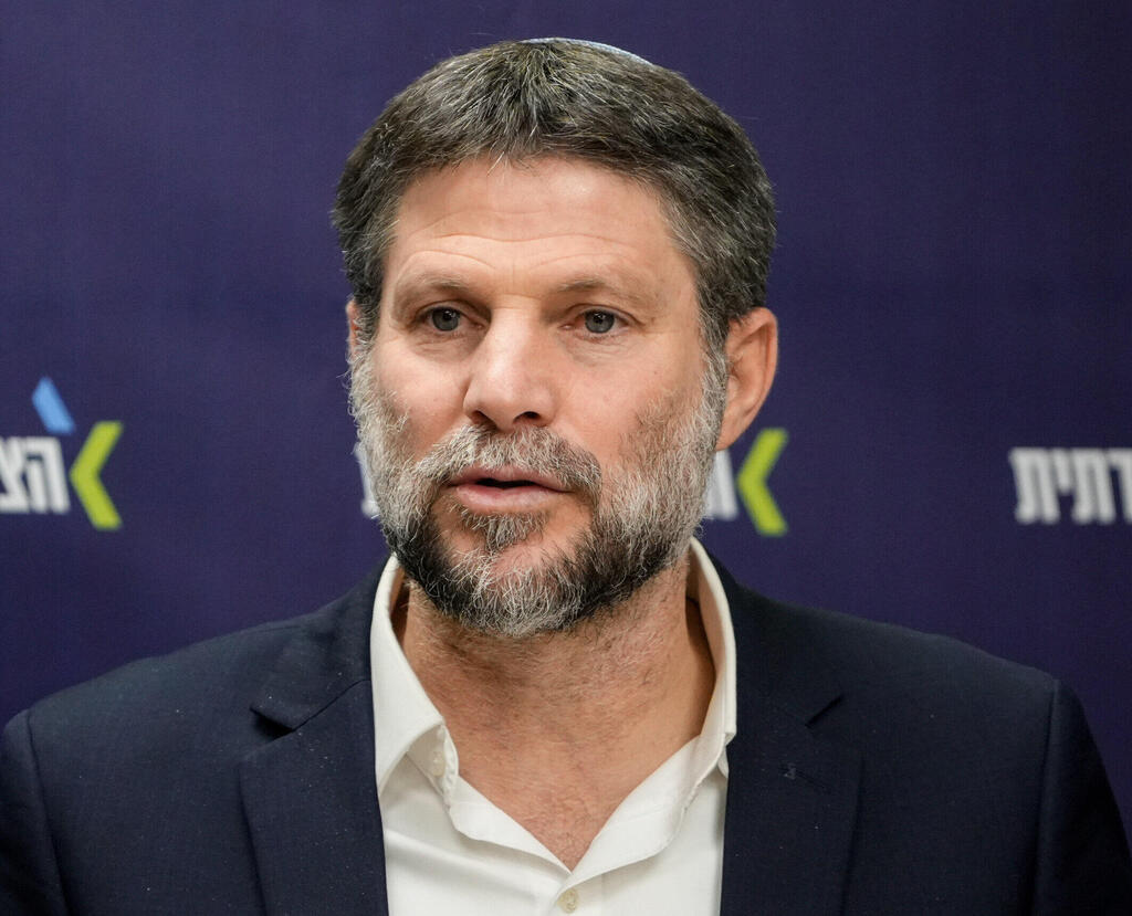 צילום: שלו שלום yk14362114