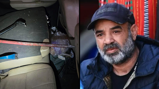 אקרם אבו עסא