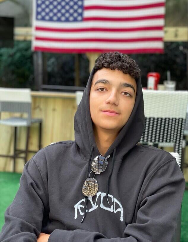 עידן אלכסנדר