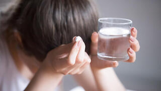 משככי כאבים