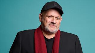 ערן ריקליס בטאלין 