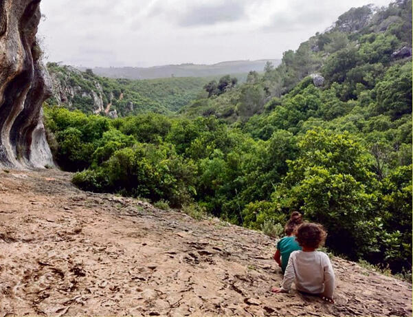 צילום: ערן גל-אור yk14358944