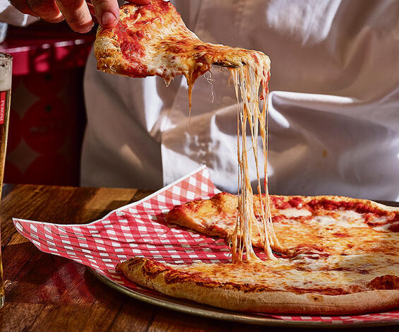 צילום: גיל אבירם yk14360545