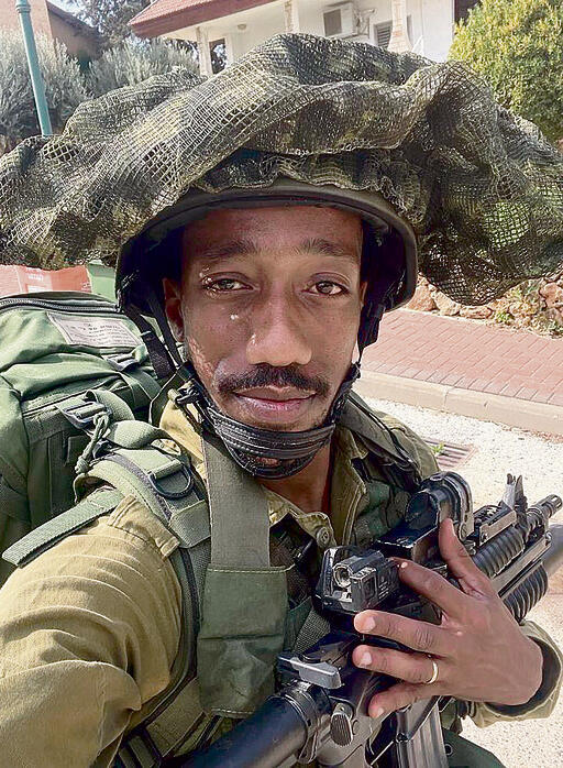 צילום פרטי yk14365247