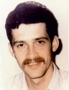 הנעדר השלישי, יהודה כץ yk14365498