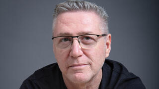 ברוך יעקובי