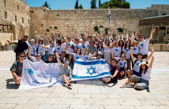 צילום: תגלית yk14366163