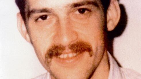 Israel buries last soldier missing from disastrous 1982 First Lebanon War clash