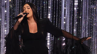 יובל רפאל בחזרה הגנרלית לקראת חצי הגמר