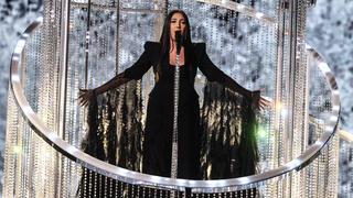 יובל רפאל בחזרה הגנרלית לקראת חצי הגמר